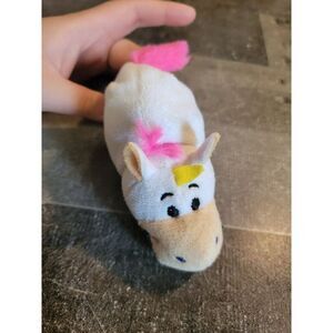 Flipazoo dragon‎ unicorn mythical creature plush stuffed animal toy figure